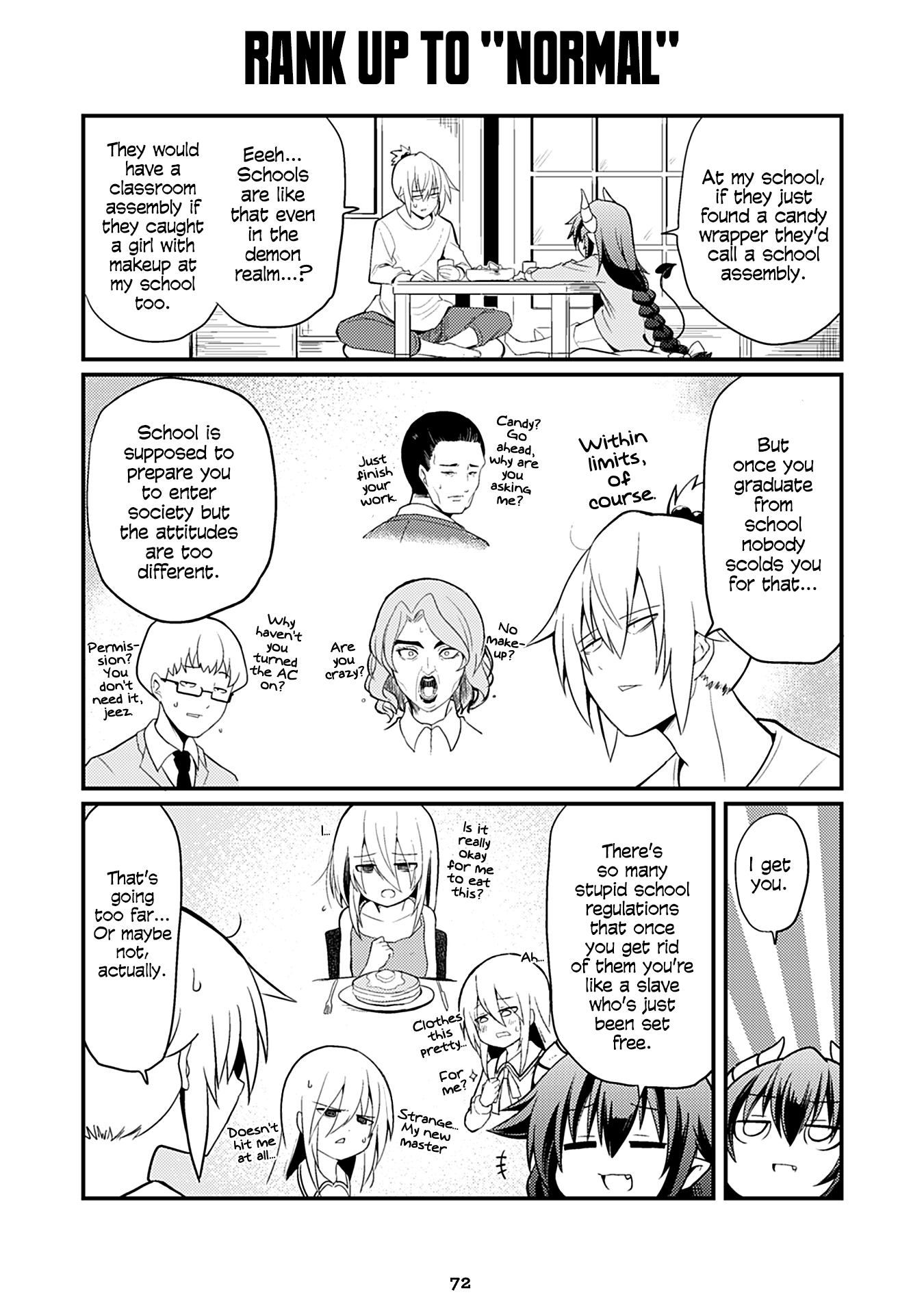 Page 1 of Chapter 62