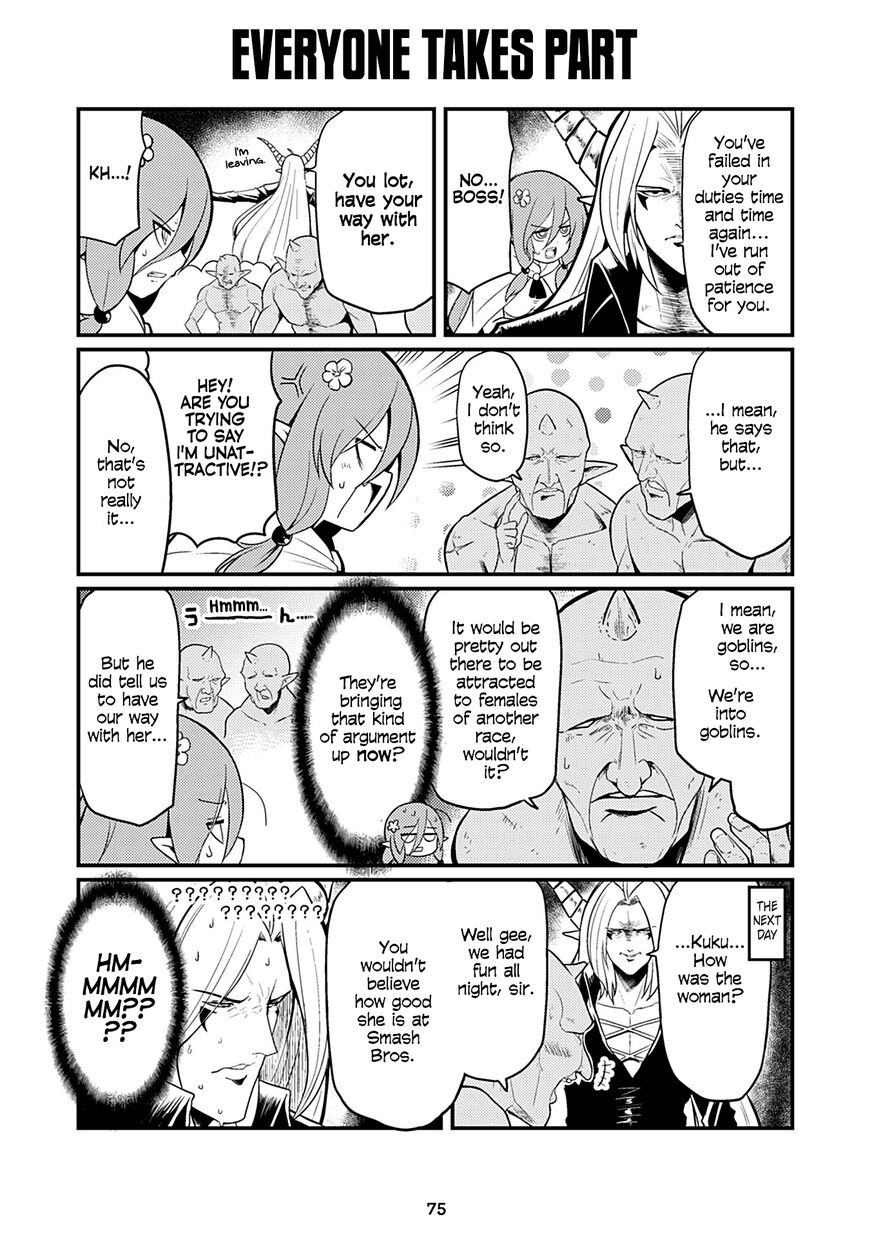 Page 1 of Chapter 65