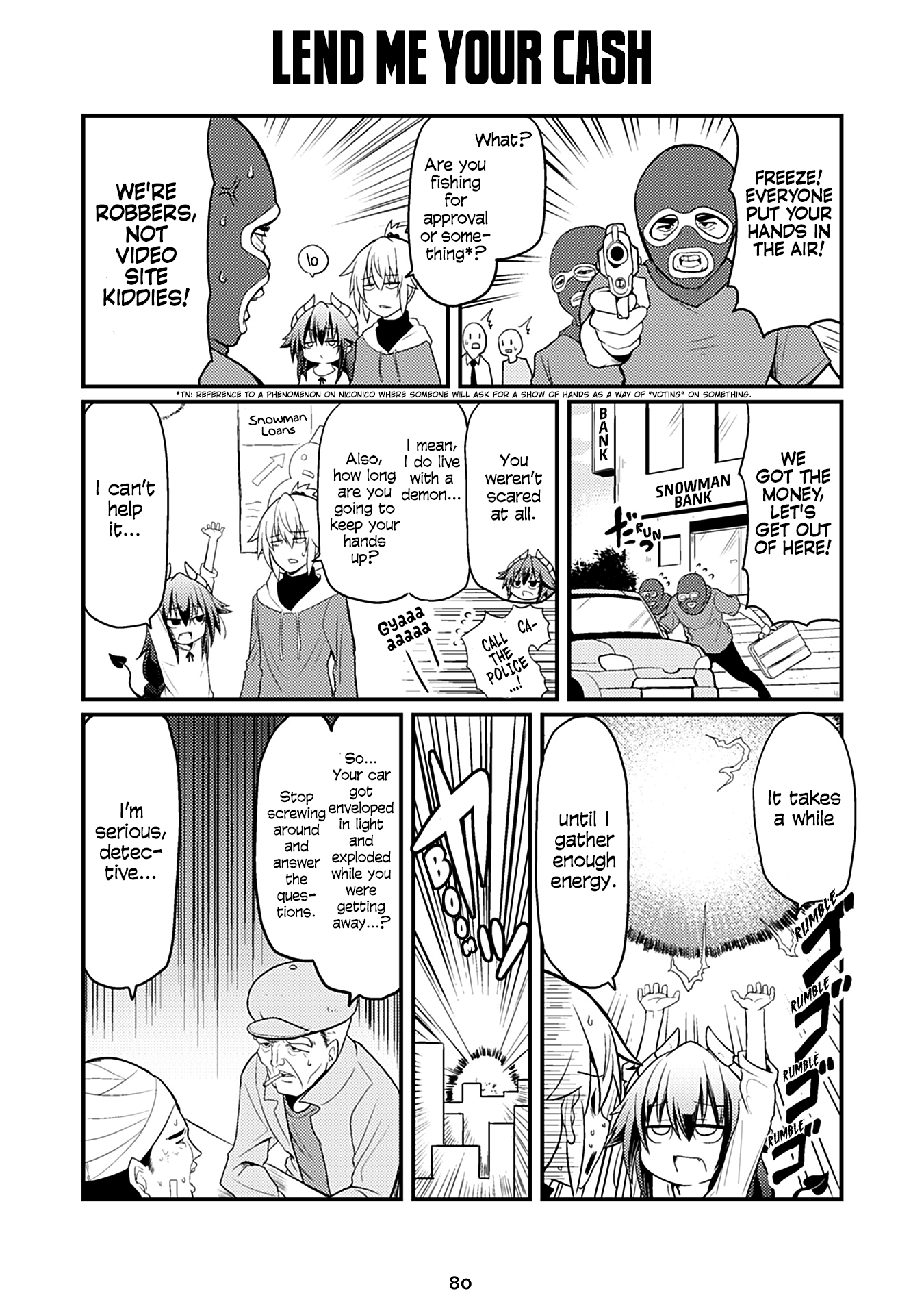 Page 1 of Chapter 68