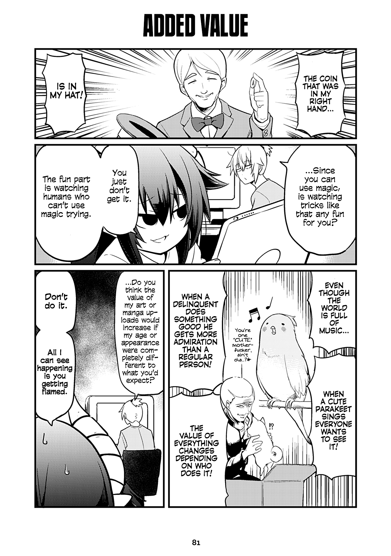 Page 1 of Chapter 69