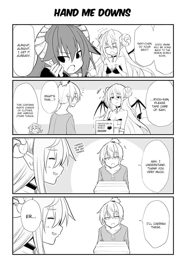 Page 1 of Chapter 7