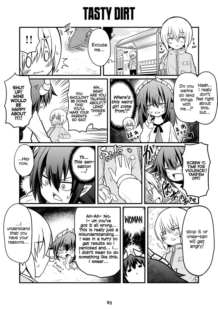 Page 1 of Chapter 71