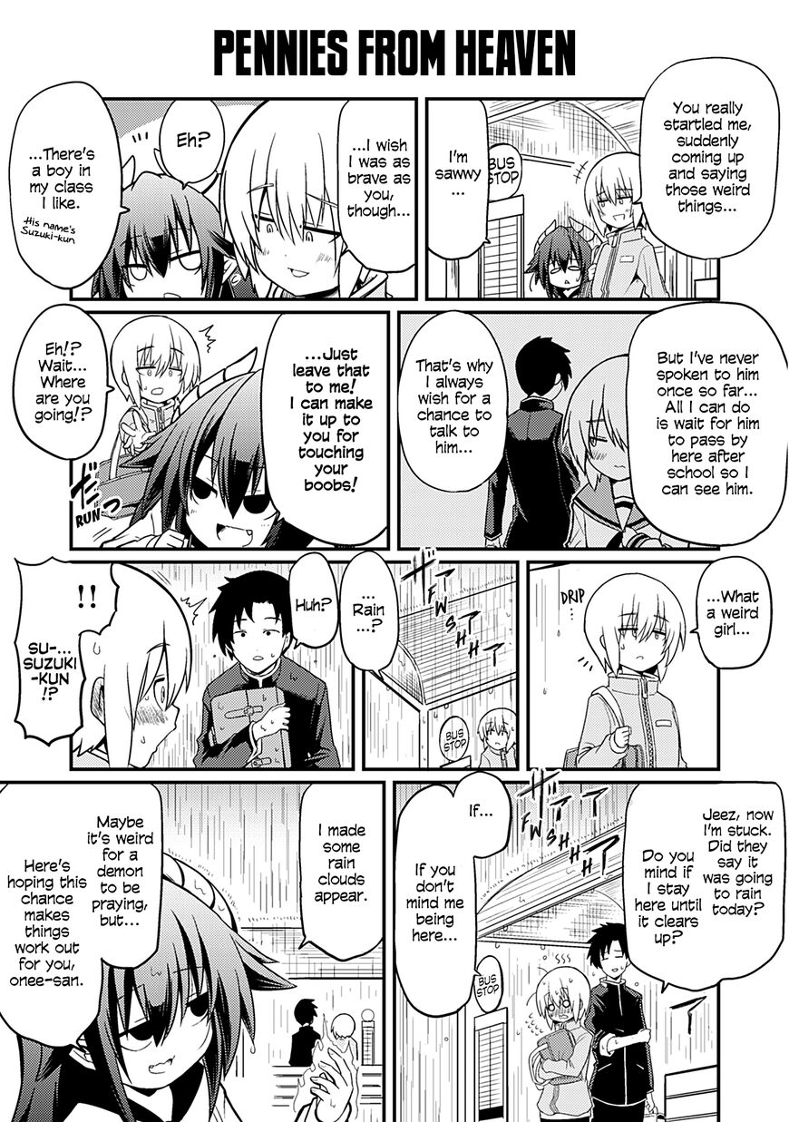 Page 1 of Chapter 72