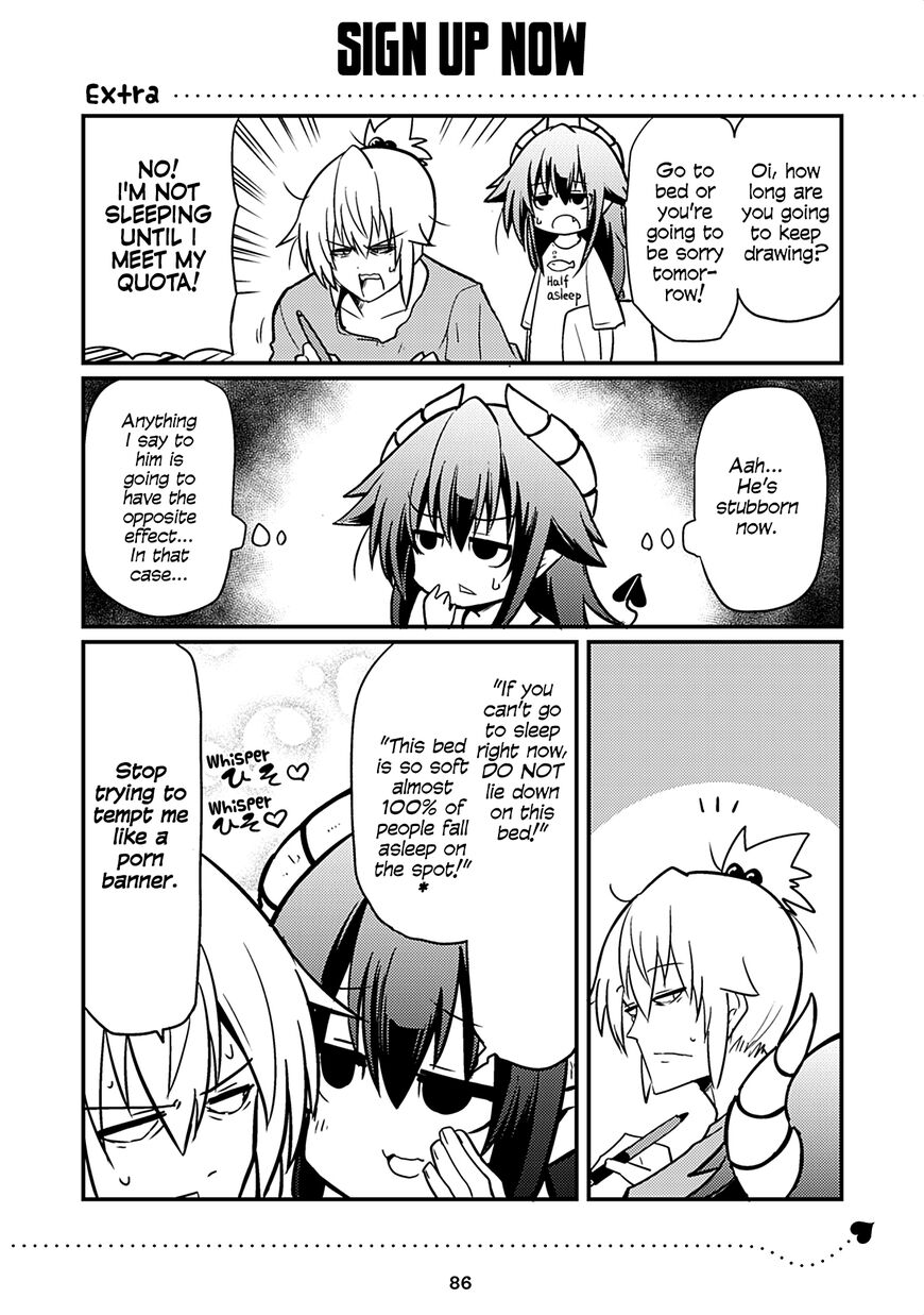 Page 1 of Chapter 73.5