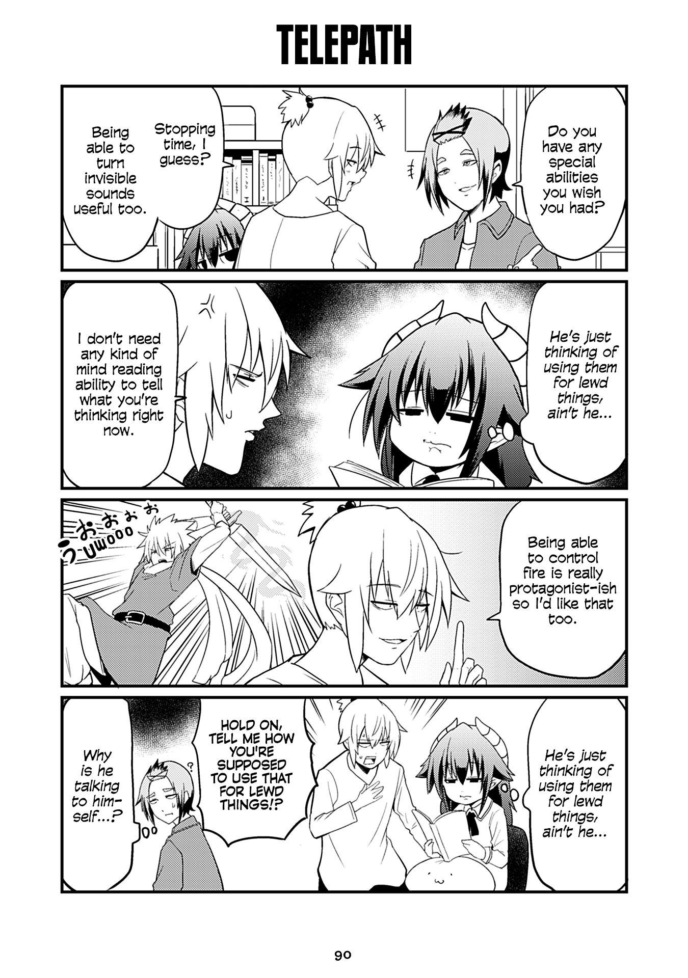 Page 1 of Chapter 76