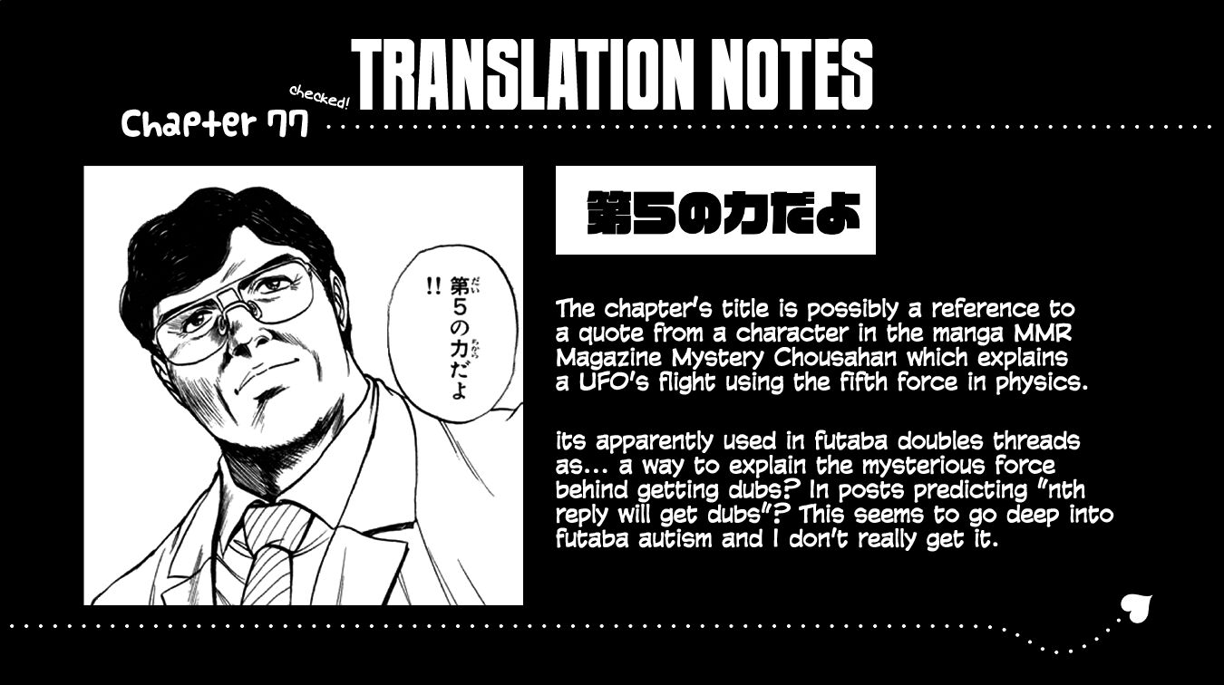 Page 2 of Chapter 77