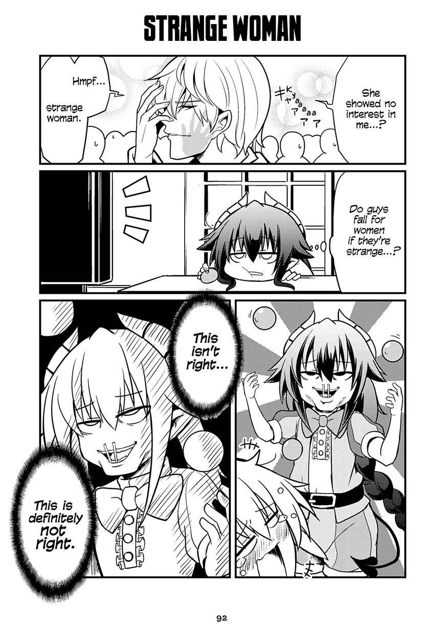 Page 1 of Chapter 78