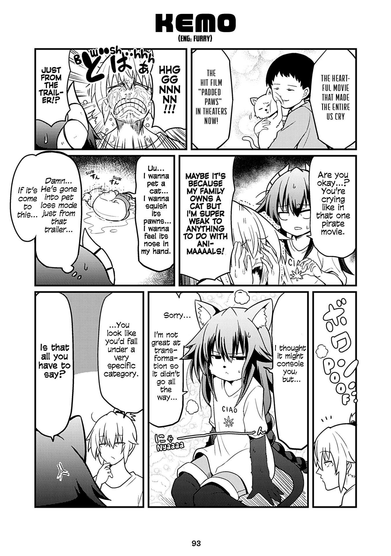 Page 1 of Chapter 79