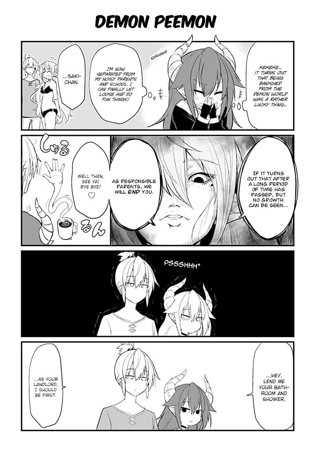 Page 1 of Chapter 8