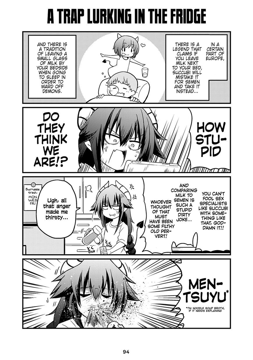 Page 1 of Chapter 80