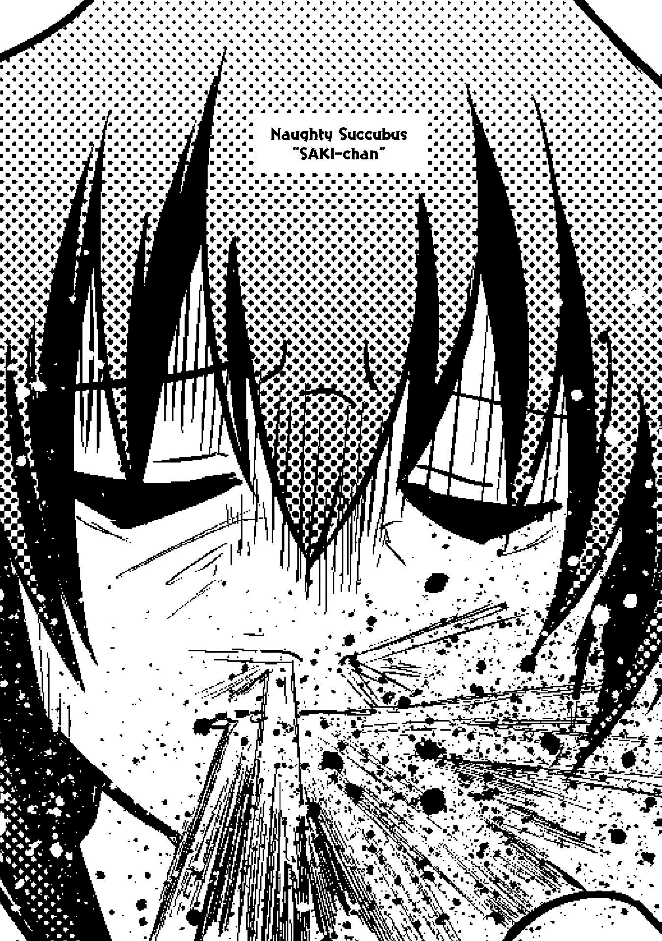 Page 2 of Chapter 83.5