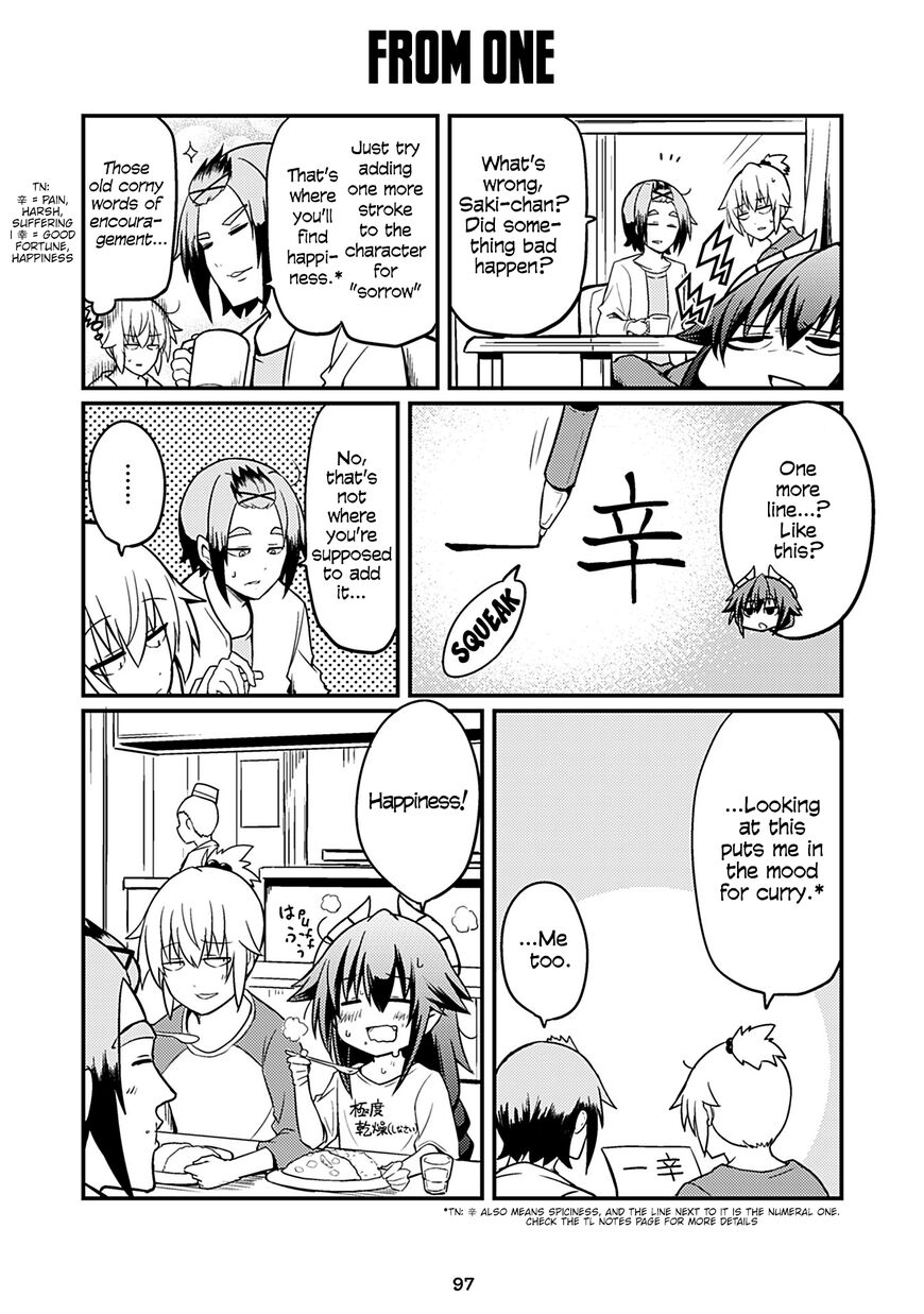 Page 1 of Chapter 83