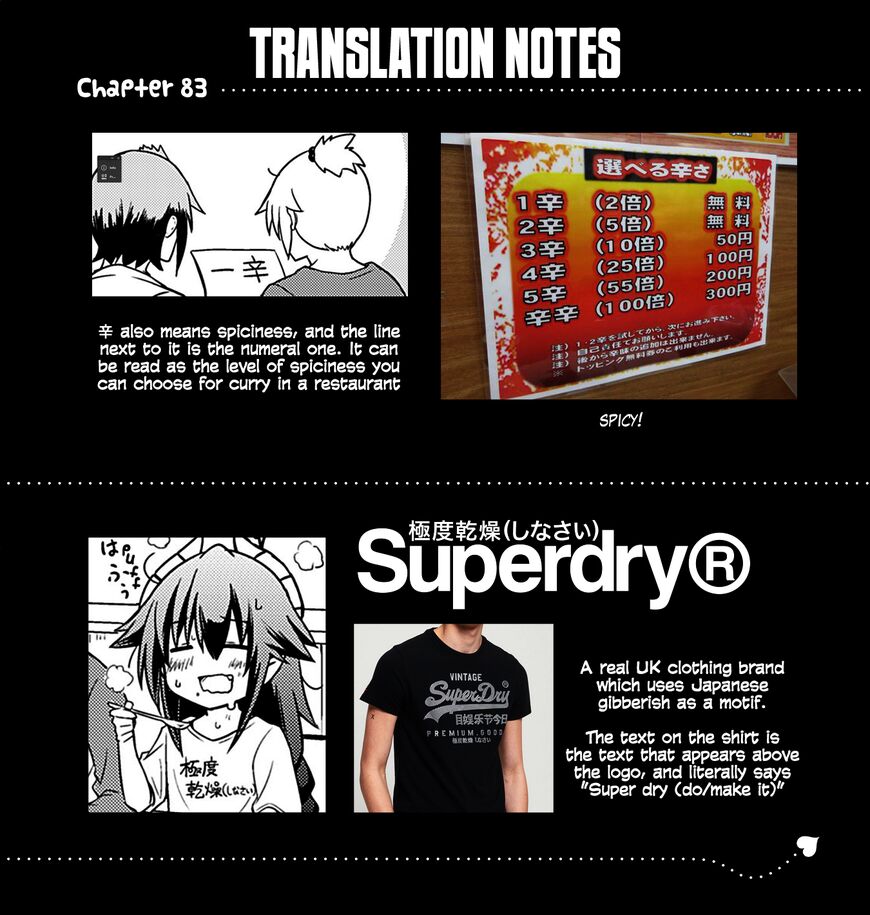Page 2 of Chapter 83