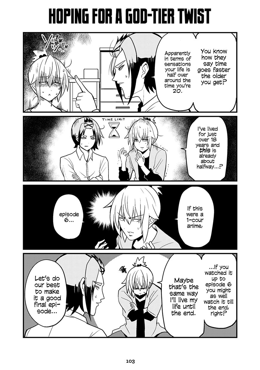 Page 1 of Chapter 87