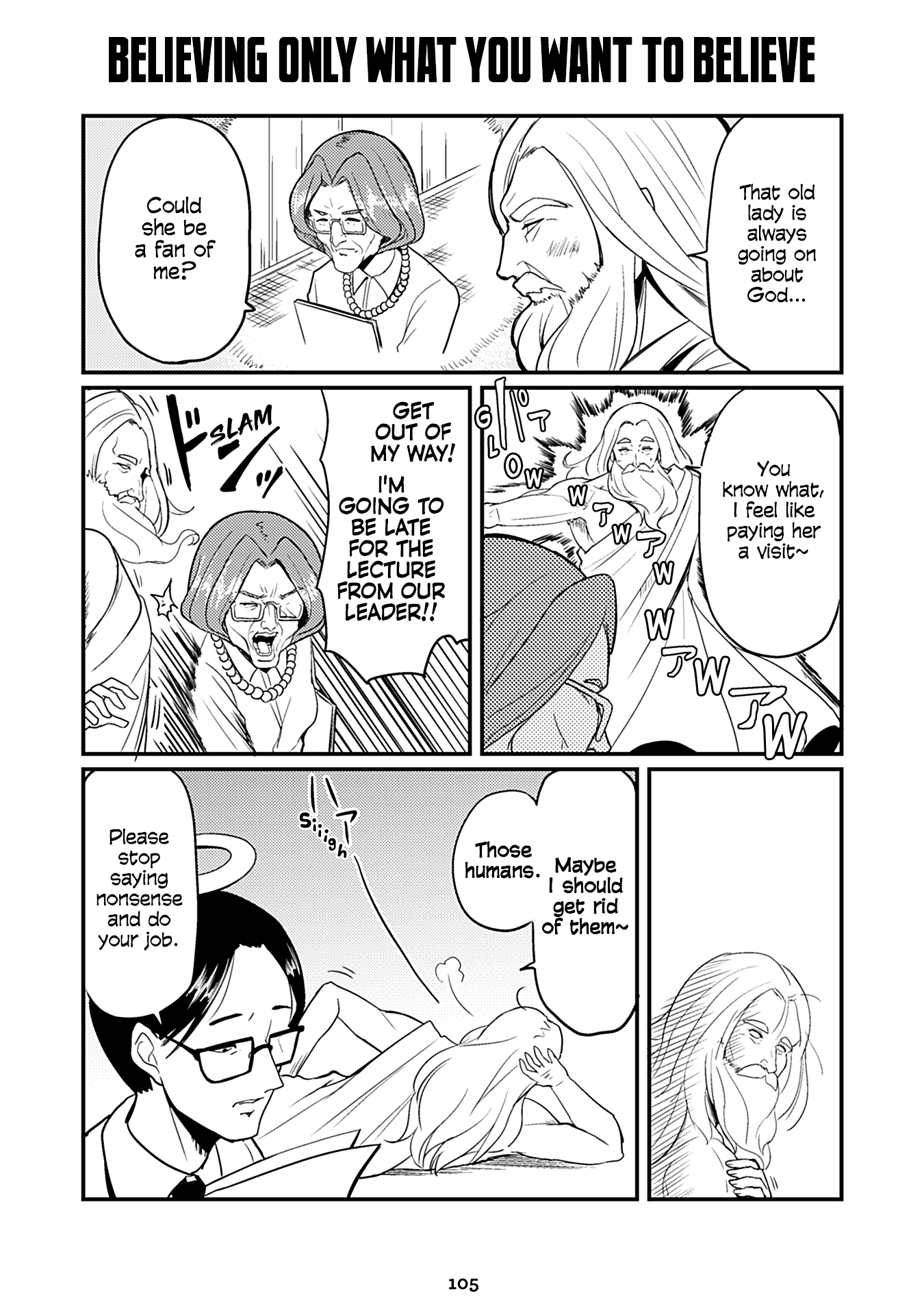 Page 1 of Chapter 89