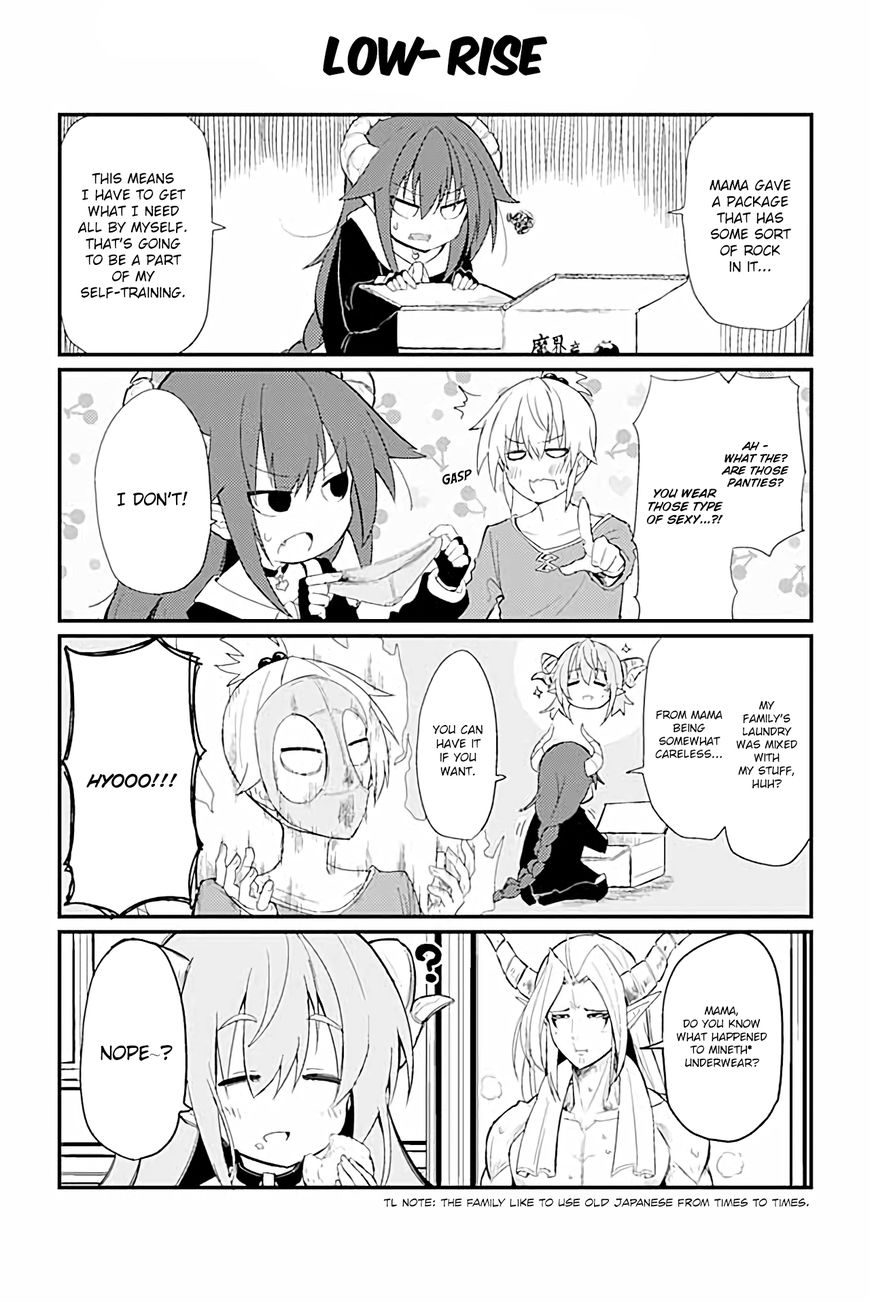 Page 1 of Chapter 9
