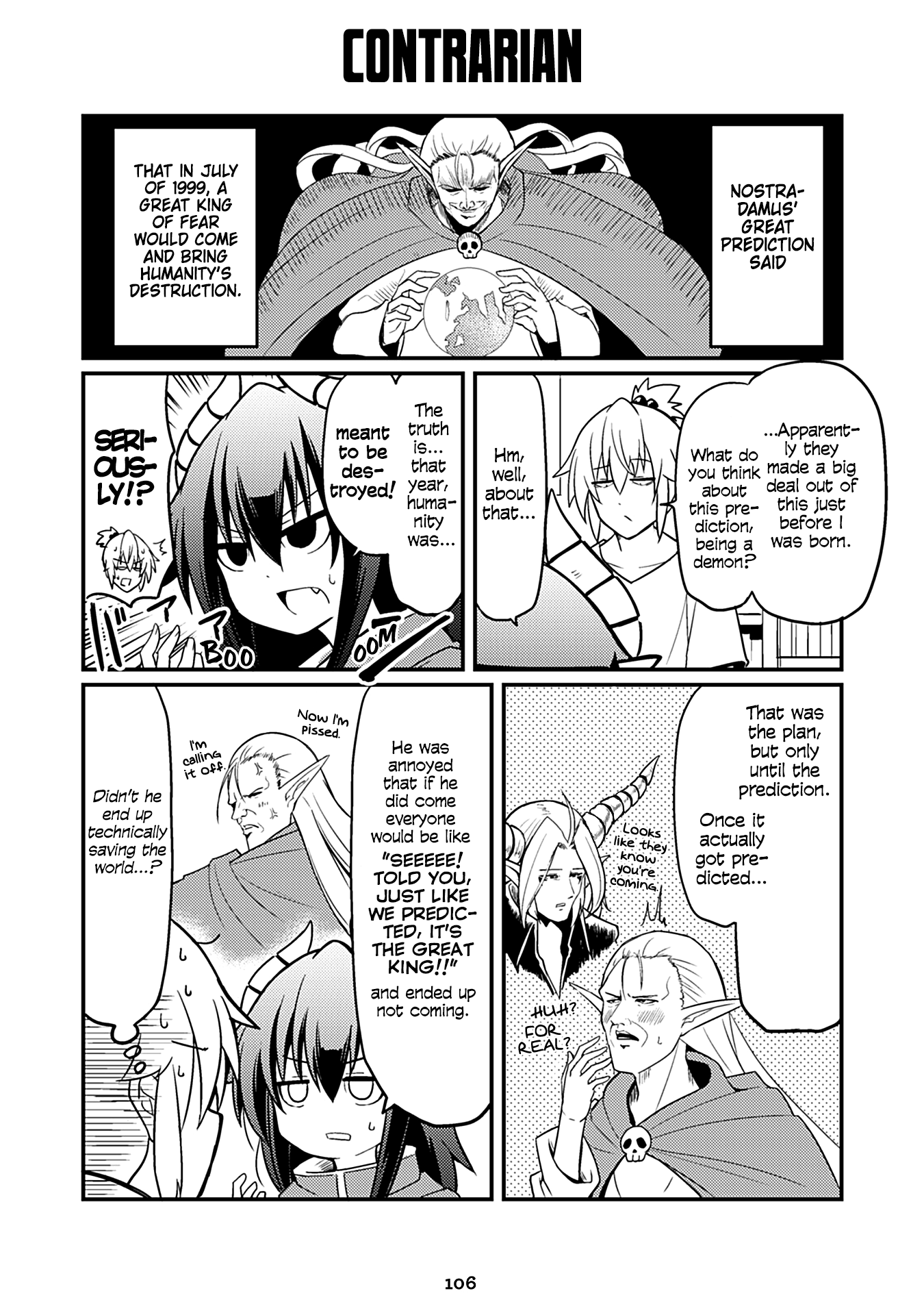 Page 1 of Chapter 90