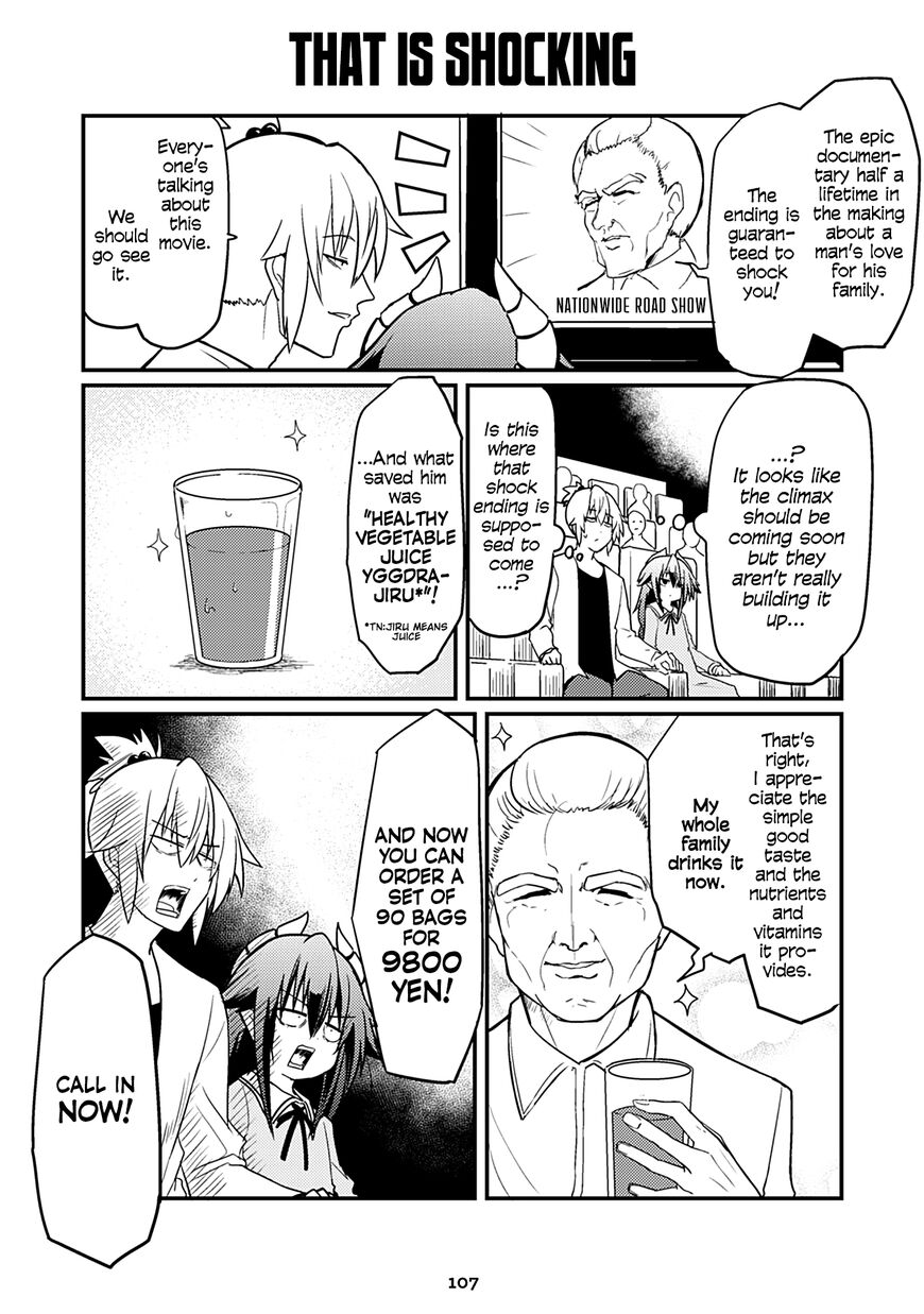 Page 1 of Chapter 91