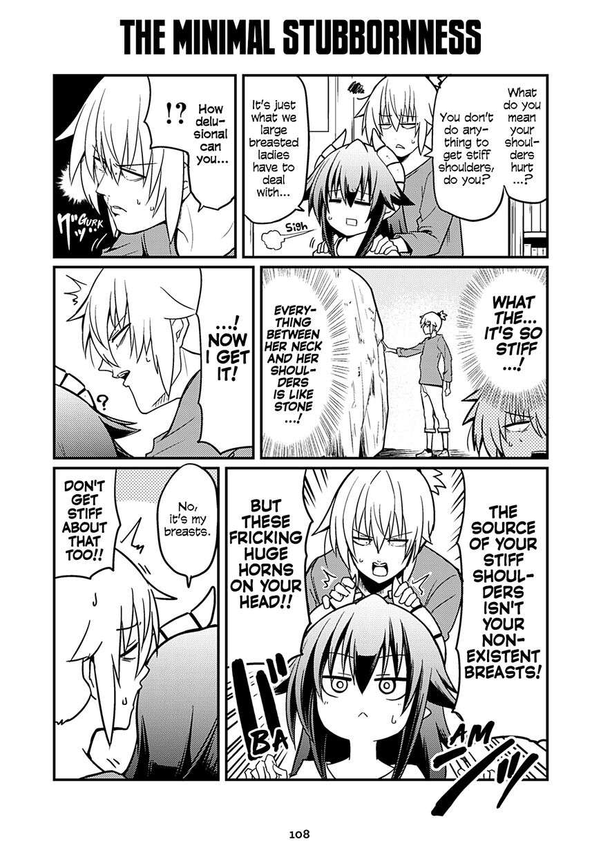 Page 1 of Chapter 92