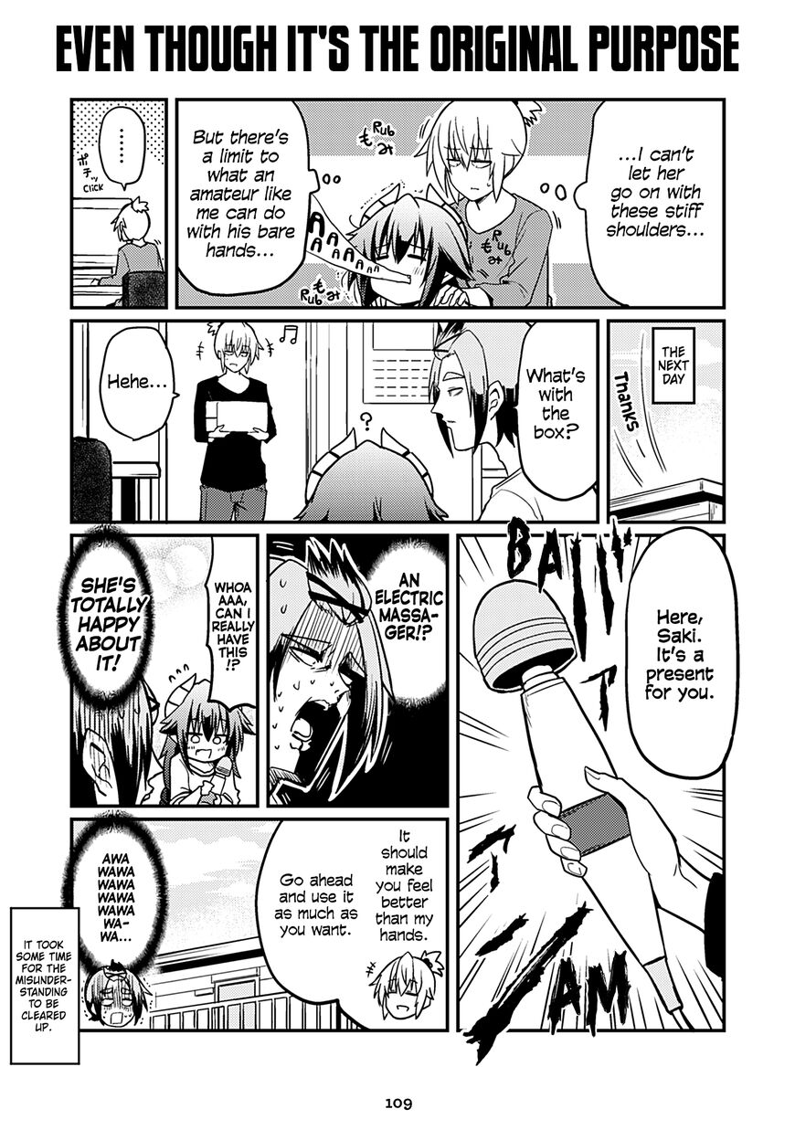 Page 1 of Chapter 93