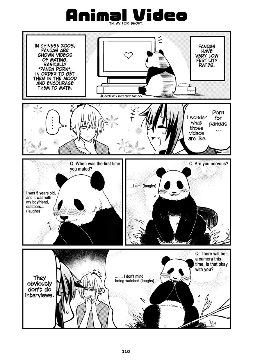 Page 1 of Chapter 94