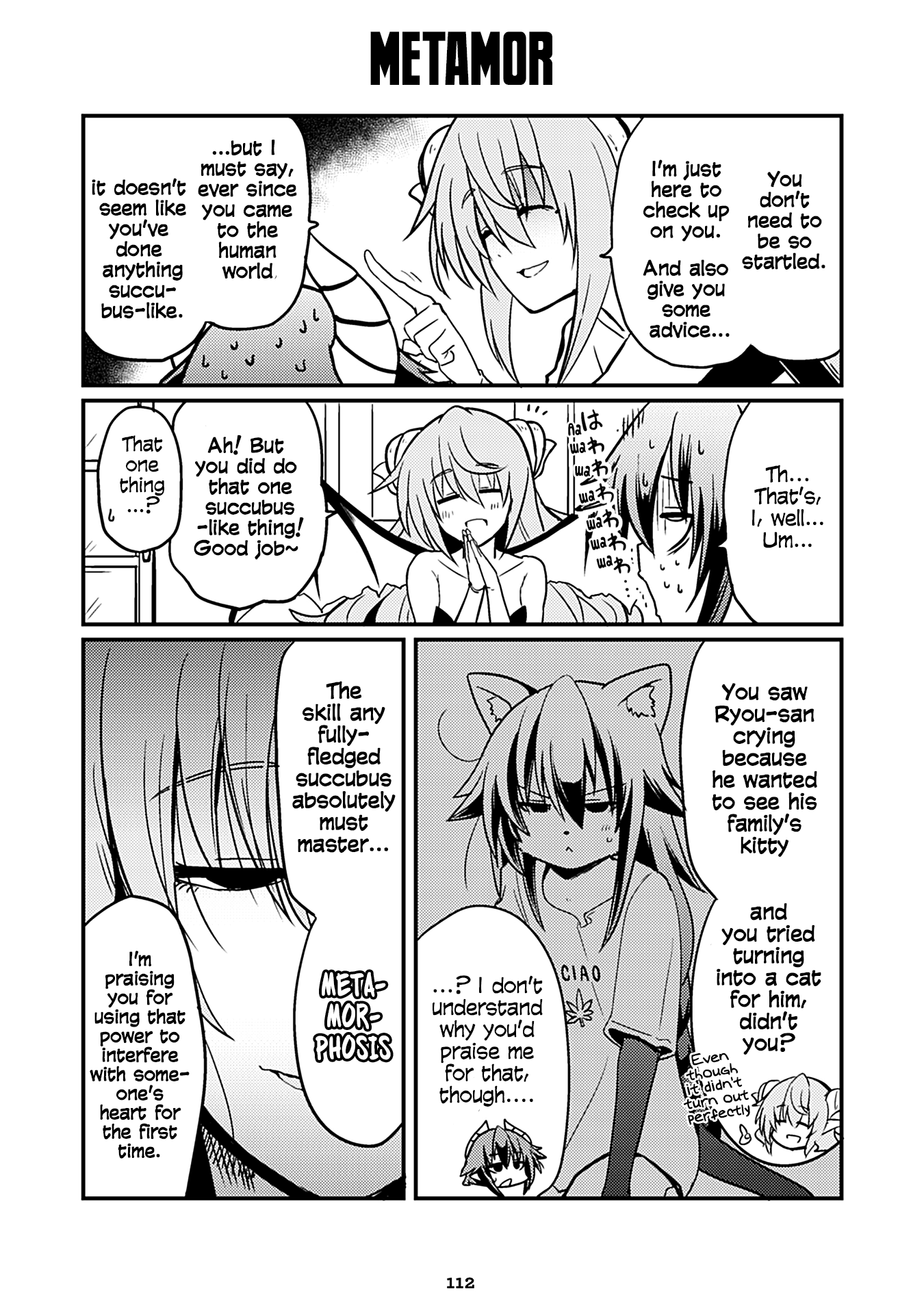 Page 1 of Chapter 96