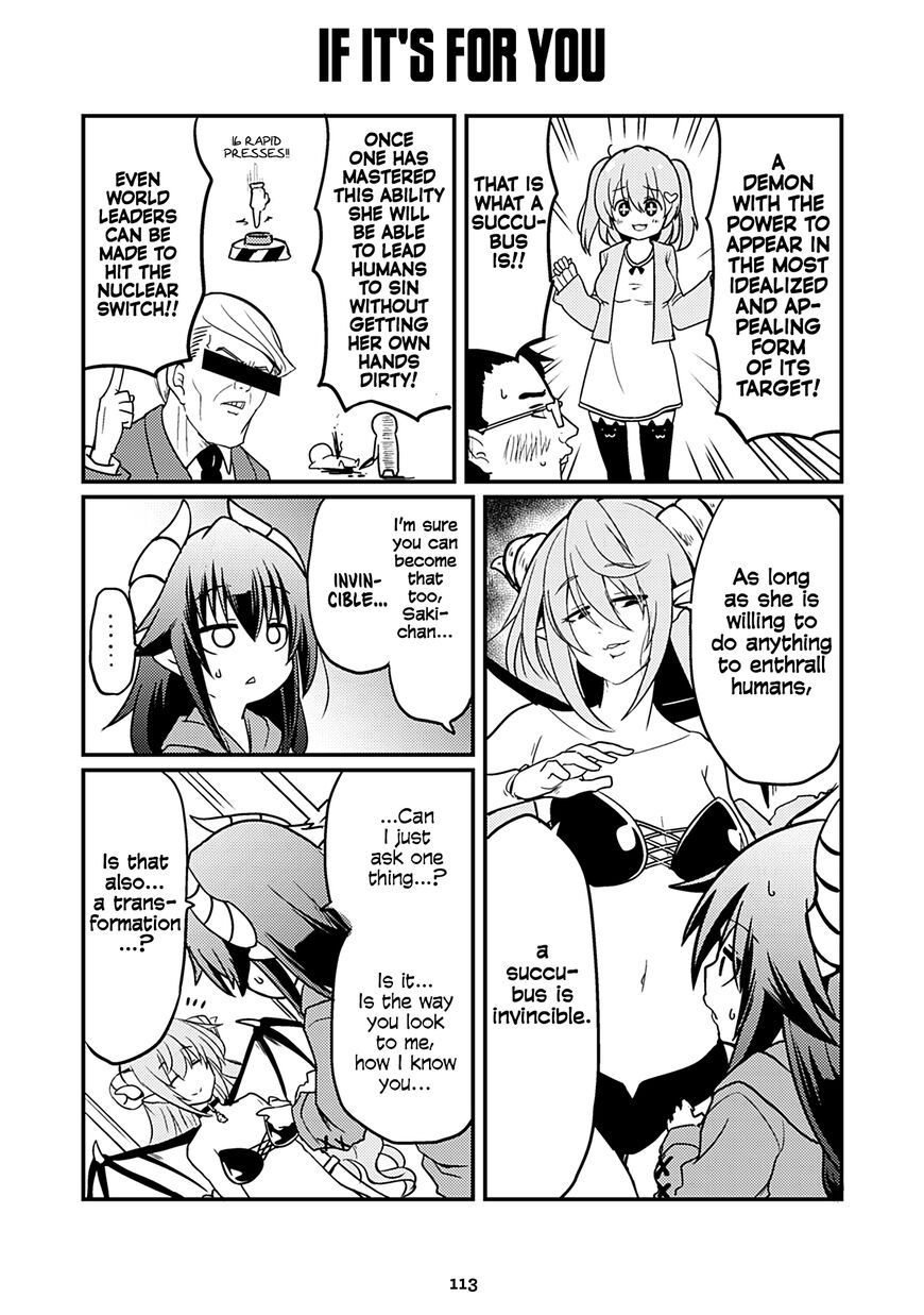 Page 1 of Chapter 97