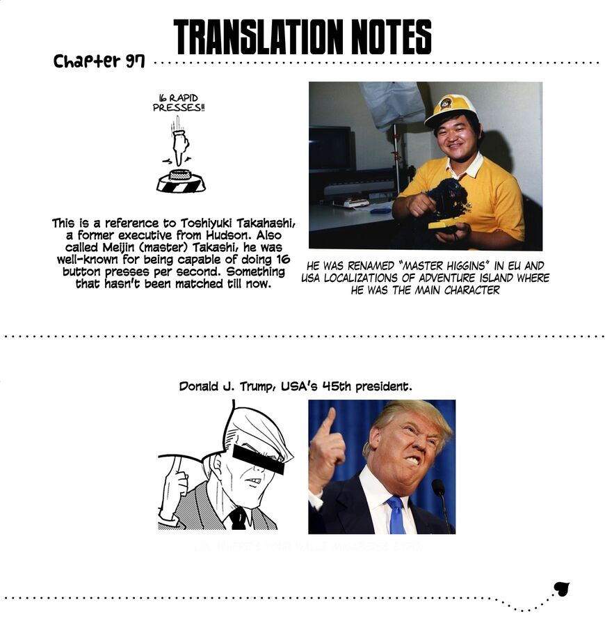 Page 2 of Chapter 97