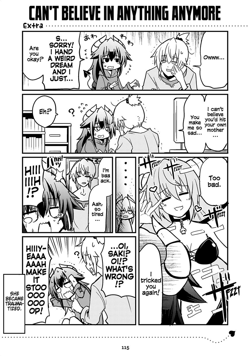 Page 1 of Chapter 98.5