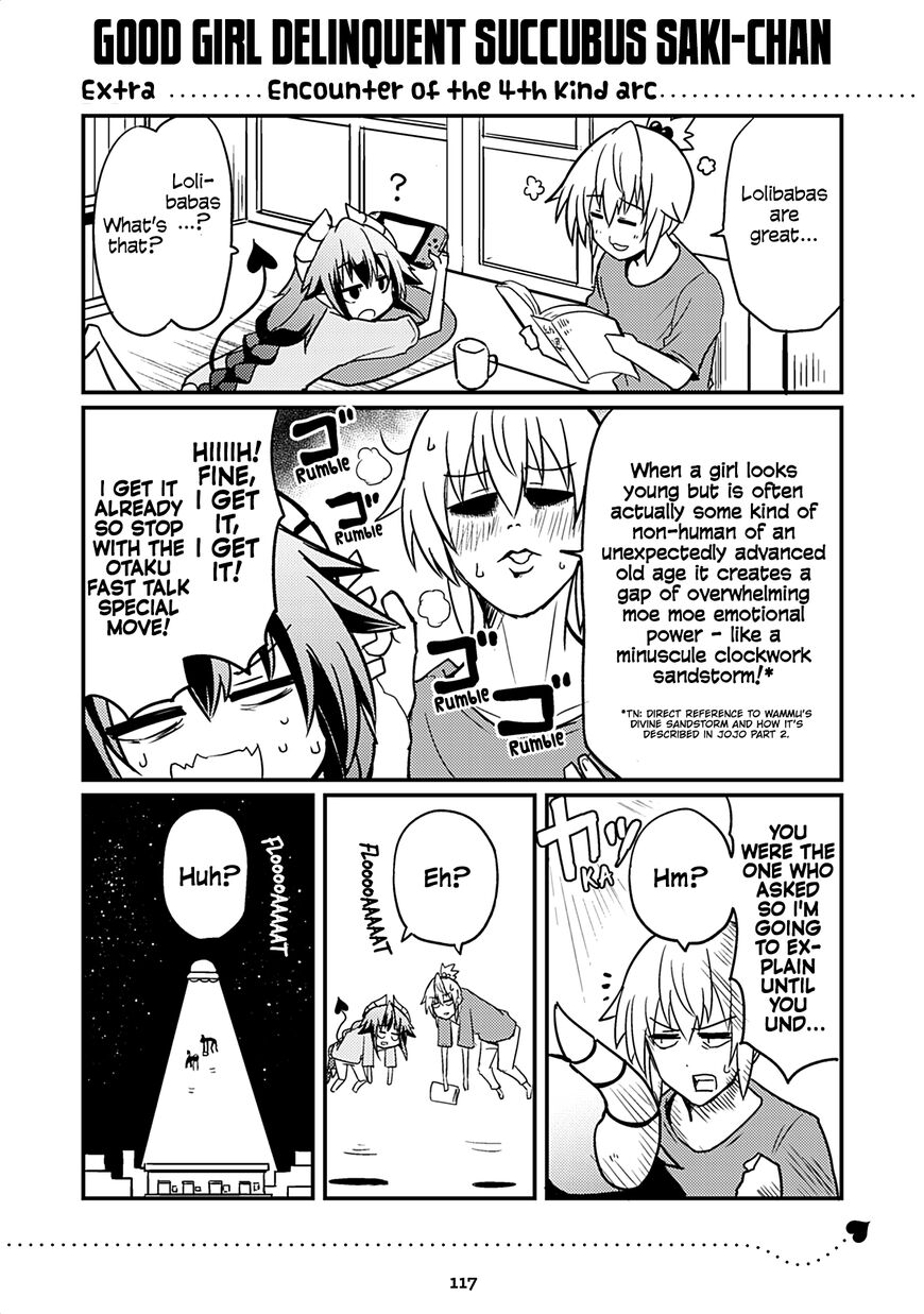 Page 1 of Chapter 98.6
