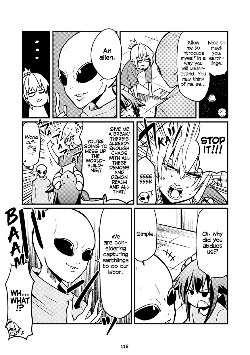 Page 2 of Chapter 98.6