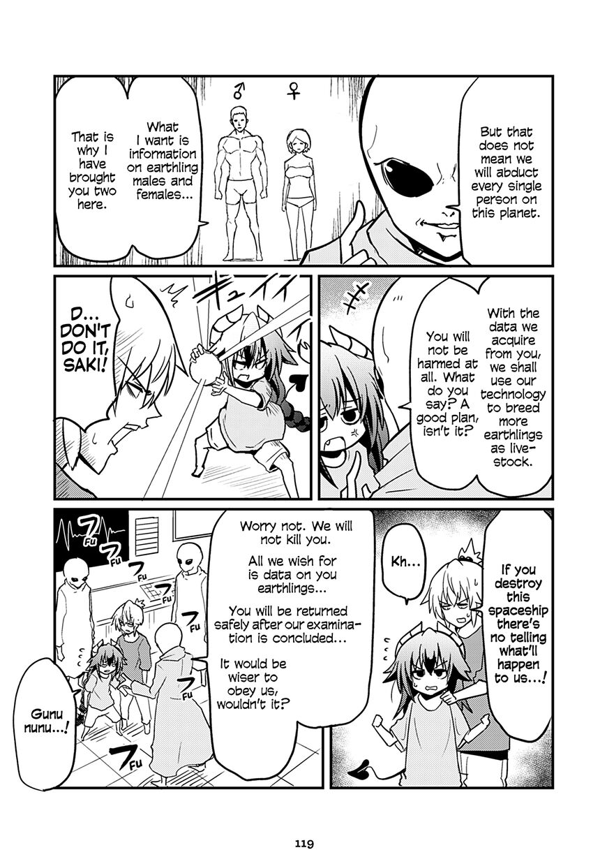 Page 3 of Chapter 98.6