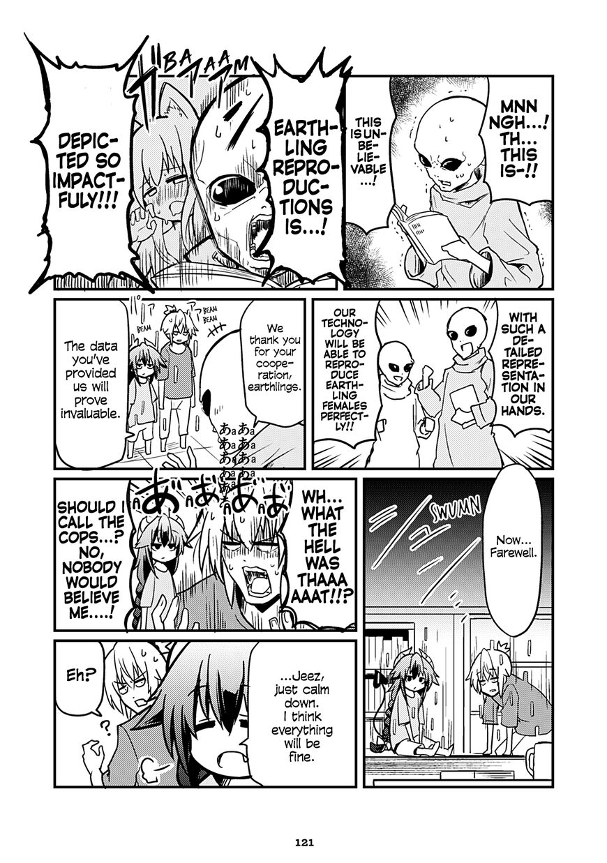 Page 5 of Chapter 98.6