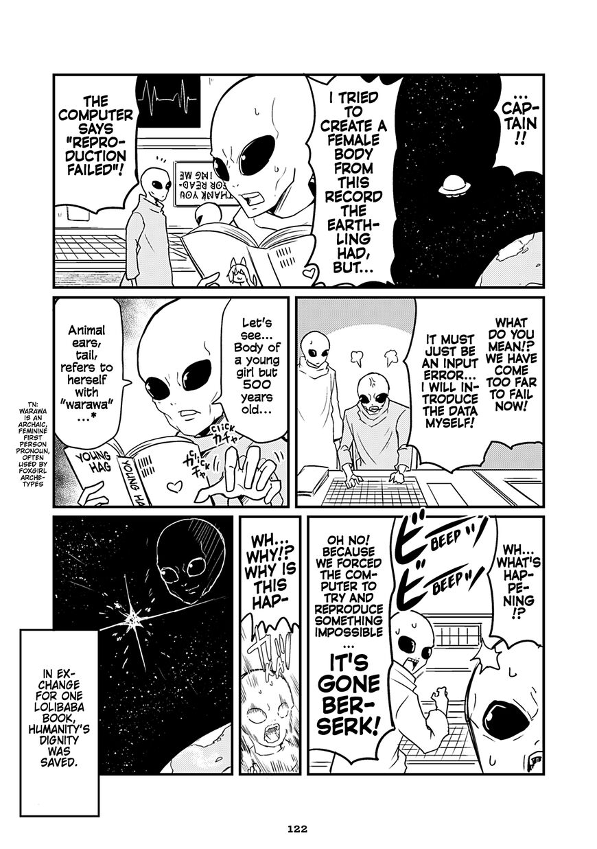 Page 6 of Chapter 98.6