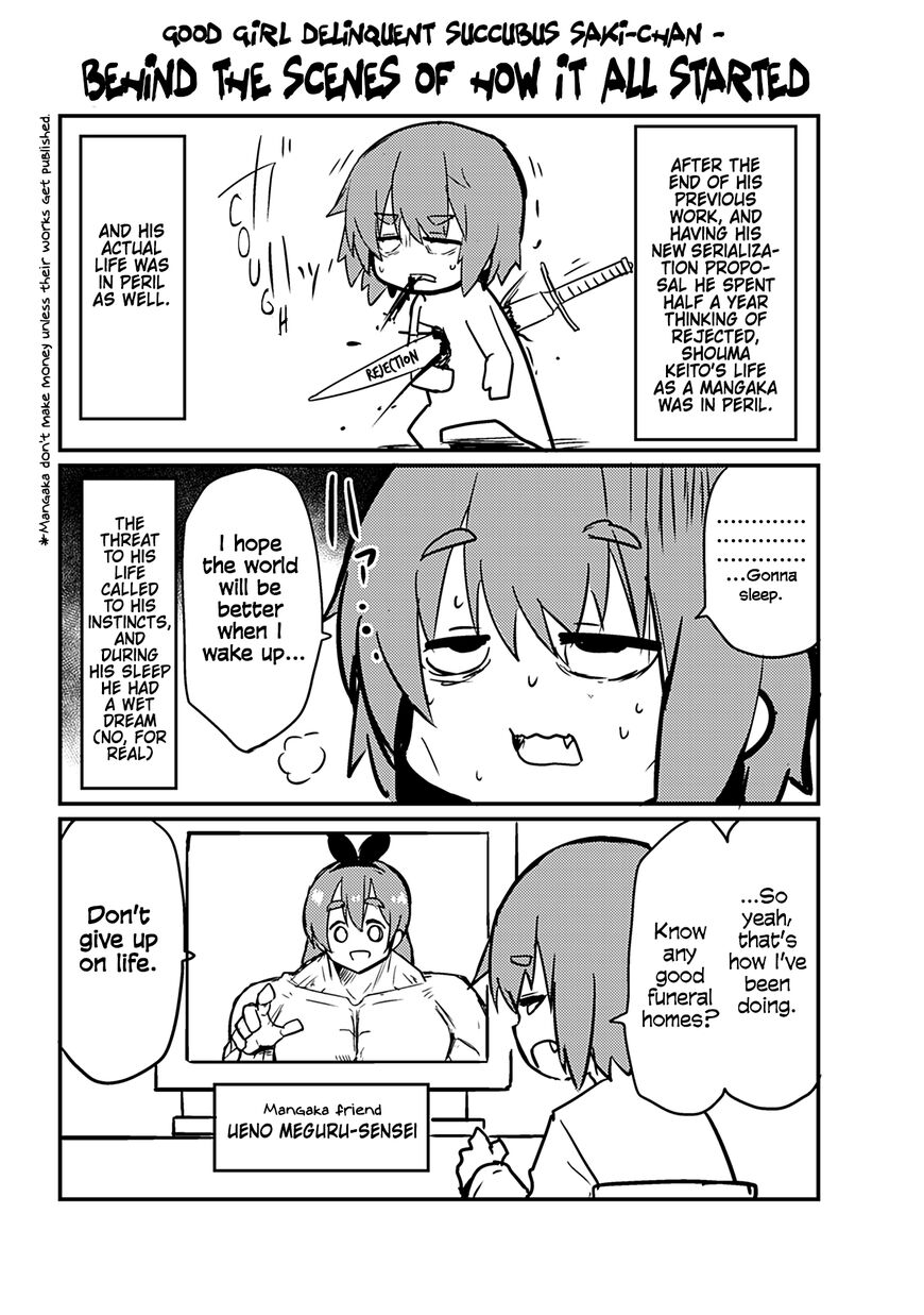 Page 7 of Chapter 98.6