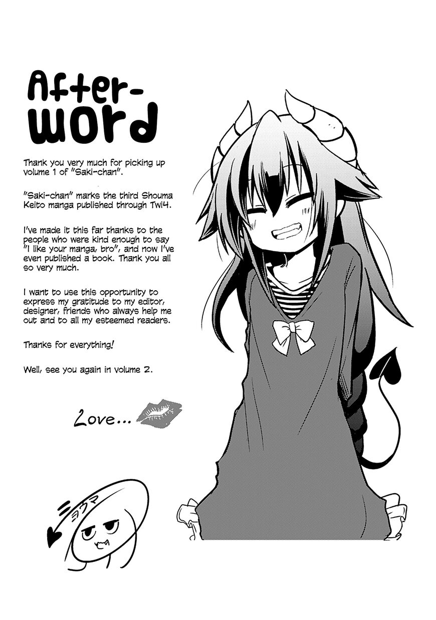 Page 9 of Chapter 98.6