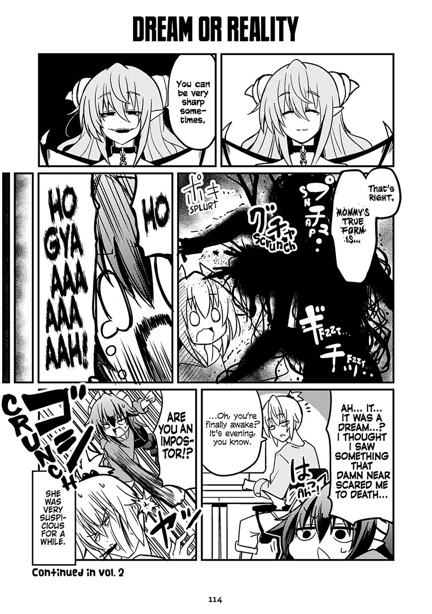 Page 1 of Chapter 98