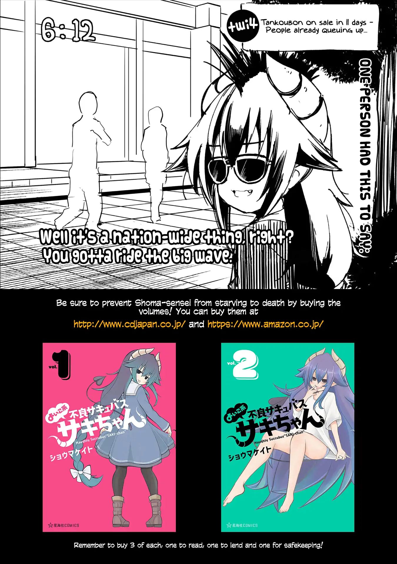 Page 6 of Chapter 99