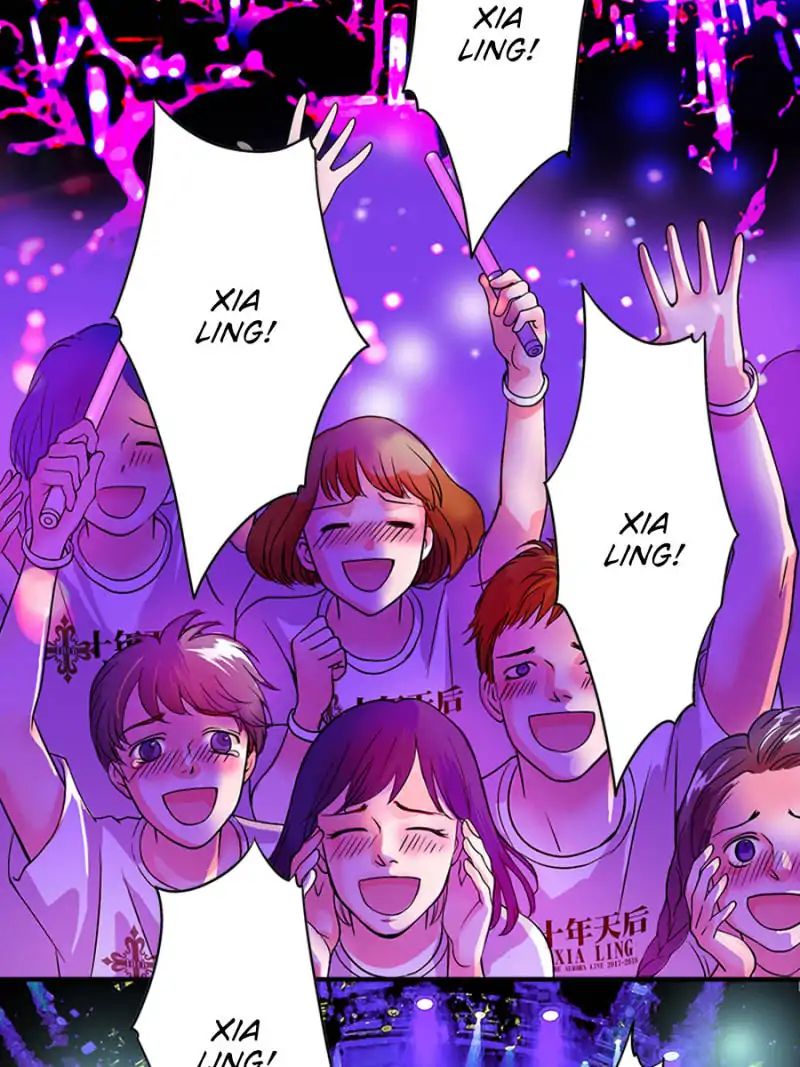Page 4 of Chapter 1