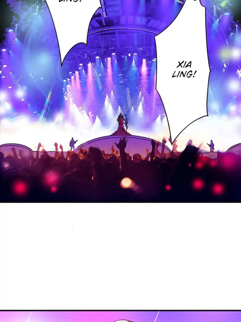 Page 5 of Chapter 1