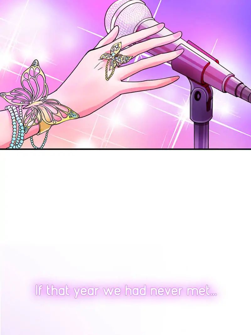 Page 6 of Chapter 1