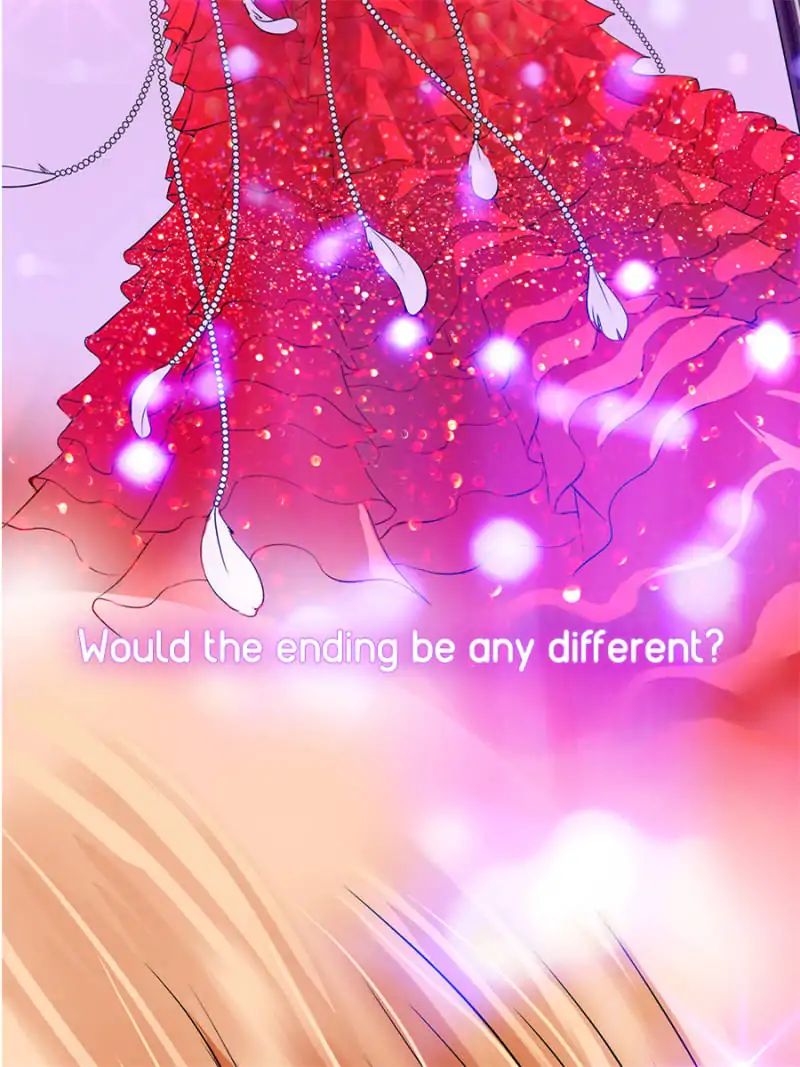 Page 8 of Chapter 1