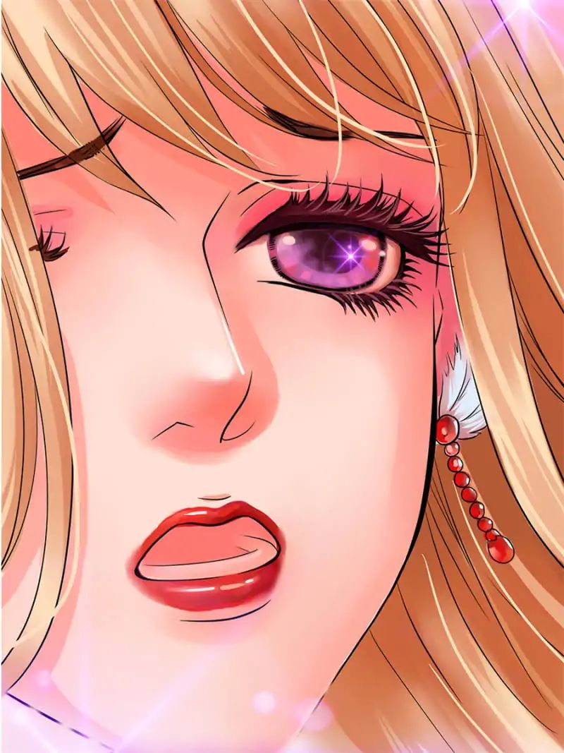 Page 9 of Chapter 1