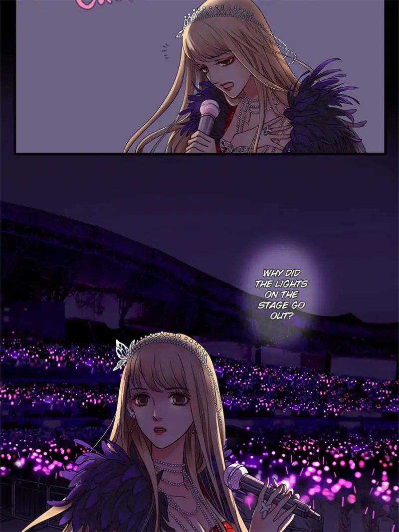 Page 12 of Chapter 1