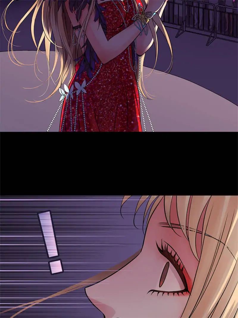 Page 13 of Chapter 1
