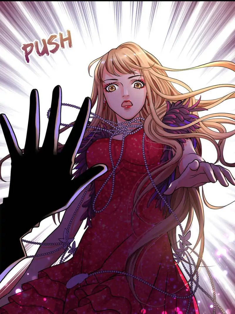 Page 15 of Chapter 1