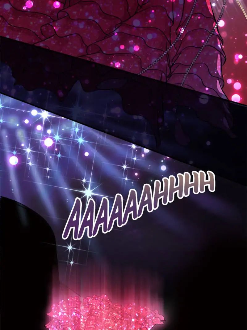 Page 16 of Chapter 1