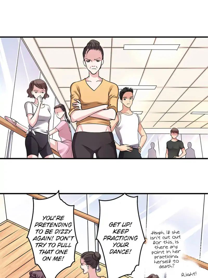 Page 20 of Chapter 1