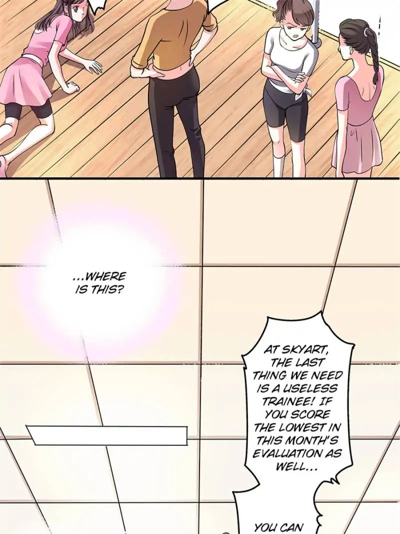 Page 21 of Chapter 1