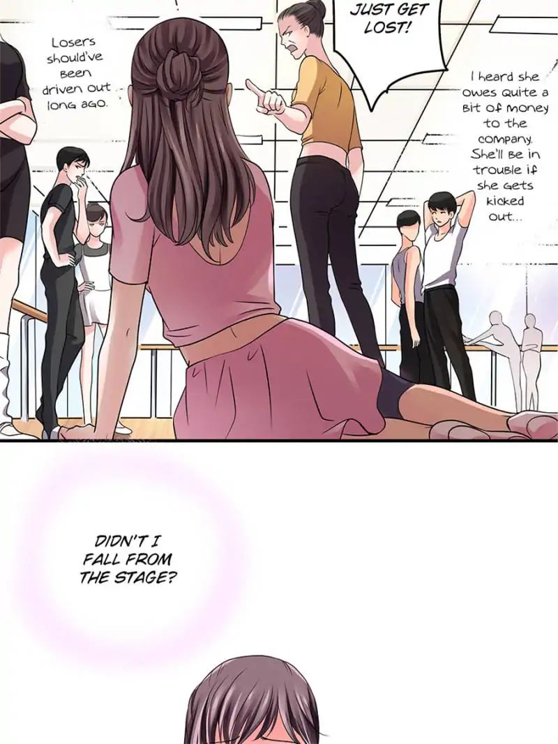 Page 22 of Chapter 1